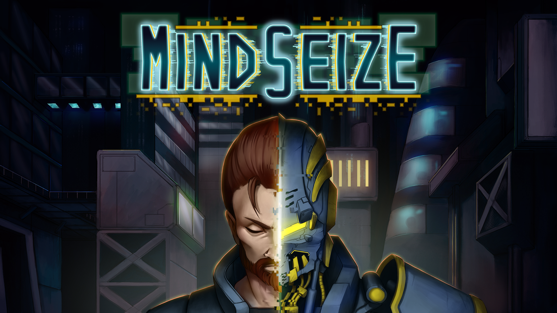 MindSeize