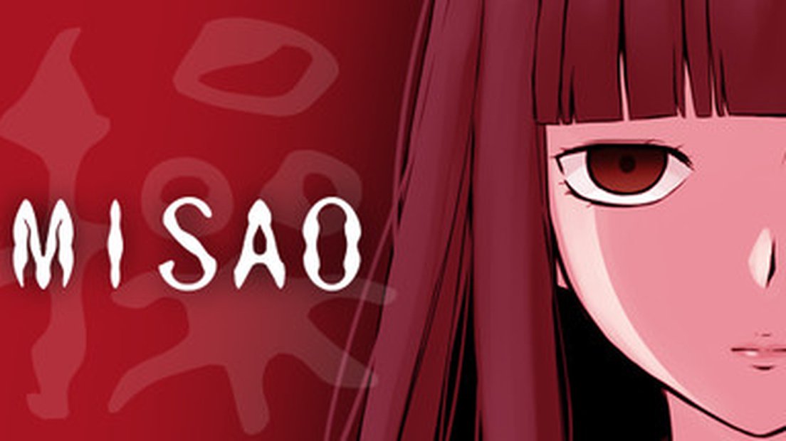 Misao