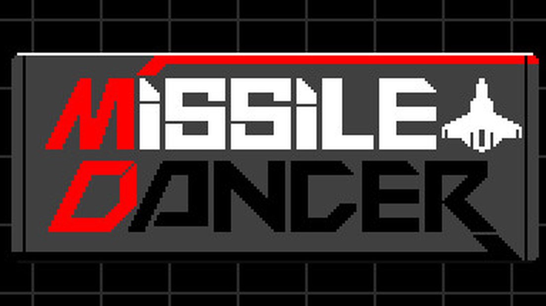 MissileDancer