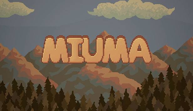 Miuma