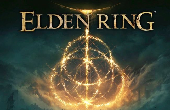 Elden Ring
