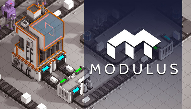 Modulus
