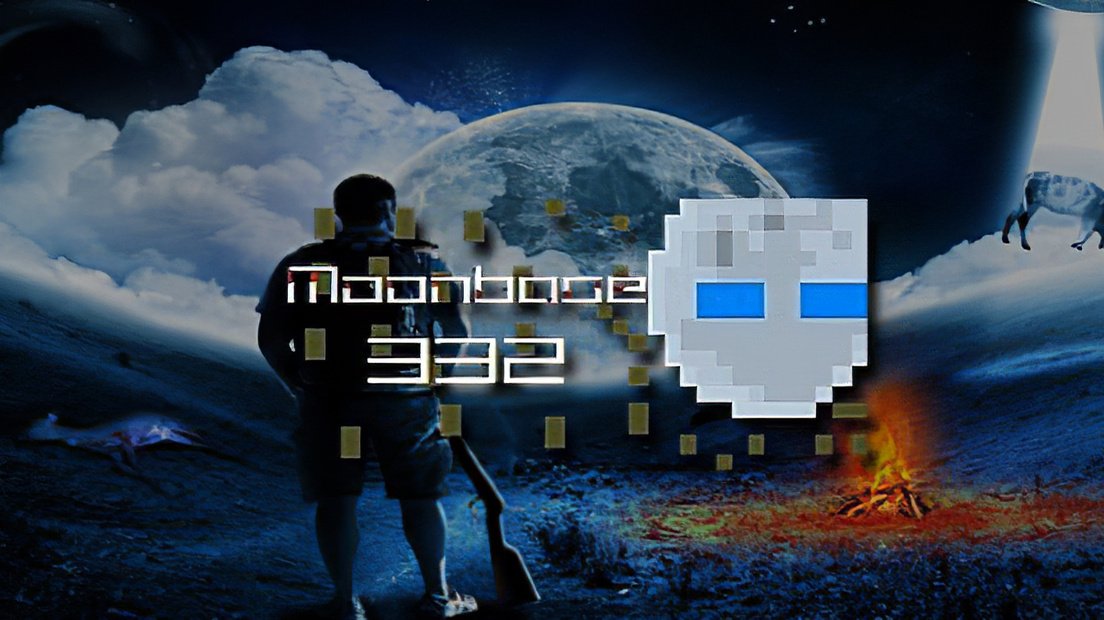 Moonbase 332