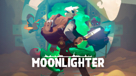 Moonlighter