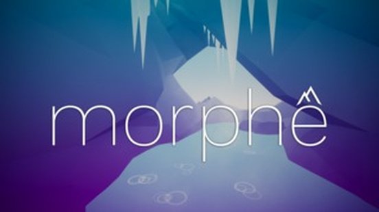 morphe