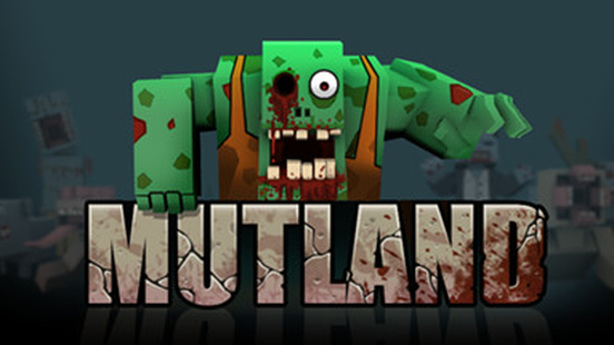 Mutland