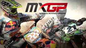 MXGP Pro