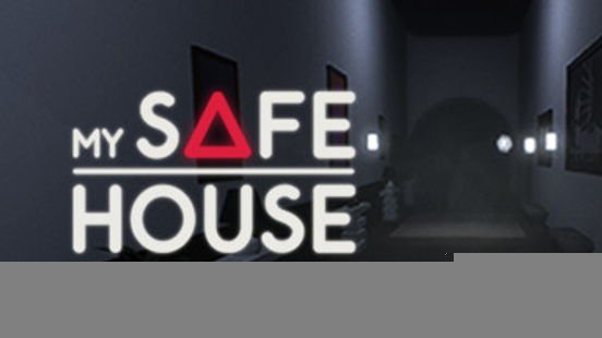 My Safe House