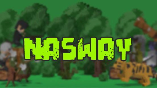 Nasway