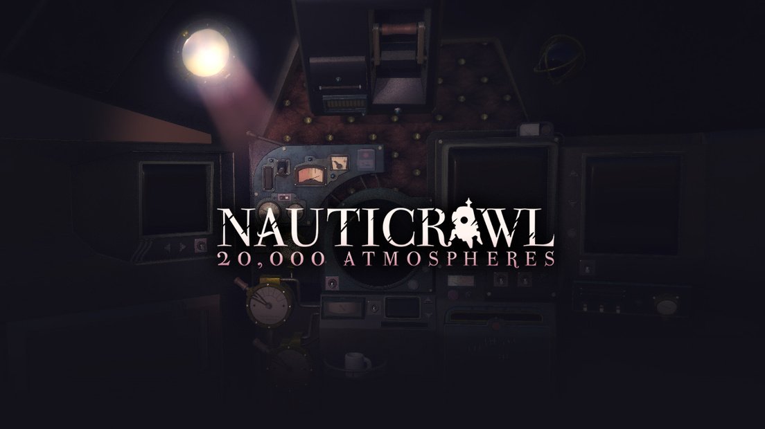 Nauticrawl