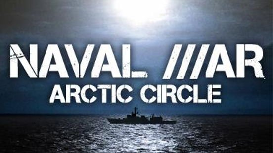 Naval War: Artic Circle