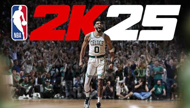 NBA™ 2K25 All-Star Edition