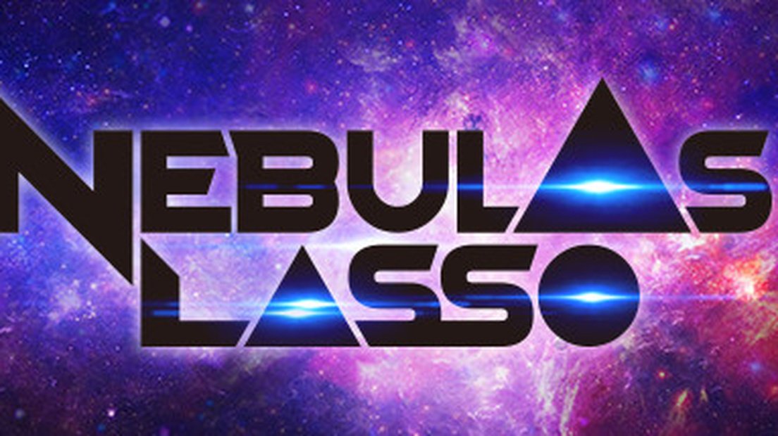Nebulas Lasso