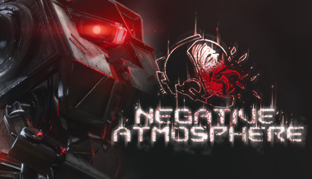 Negative Atmosphere