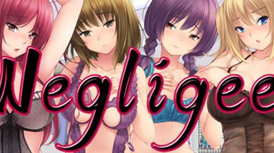 Negligee