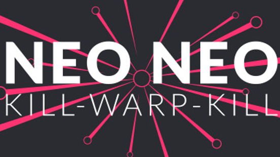 NEO NEO