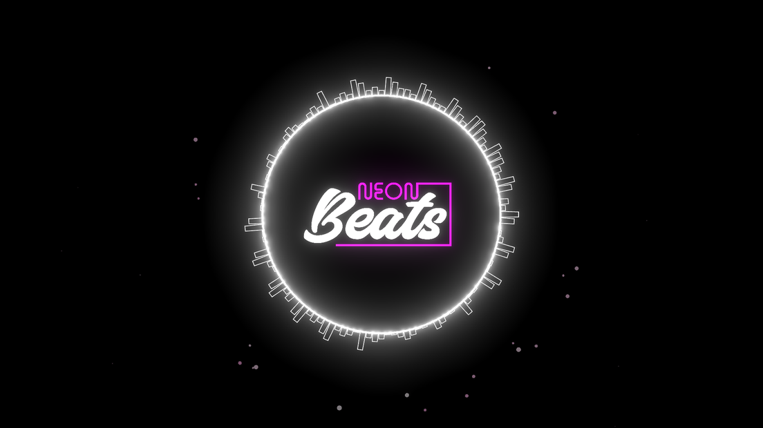 Neon Beats