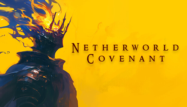 Netherworld Covenant