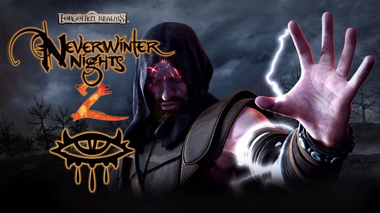 Neverwinter Nights 2