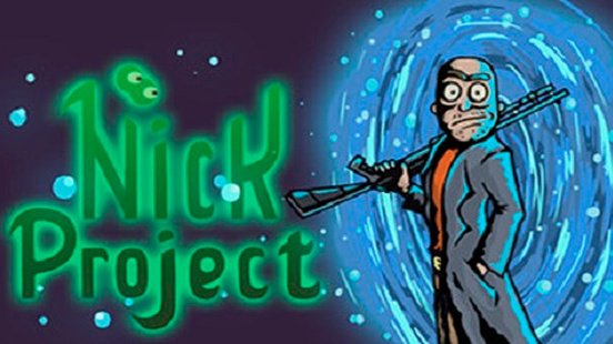 NickProject