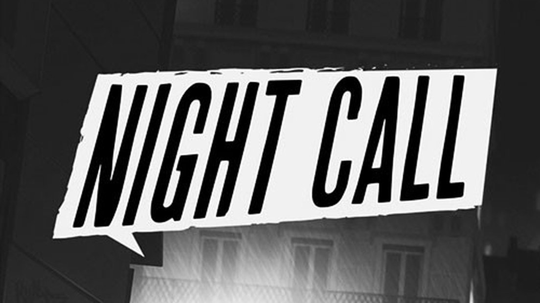 Night Call