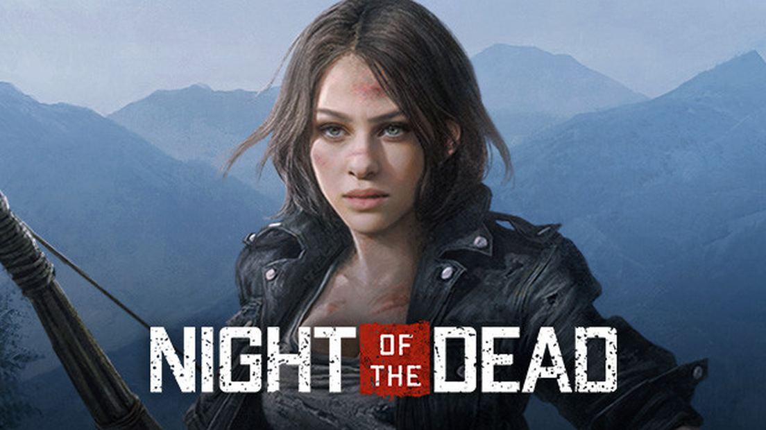 Night of the Dead