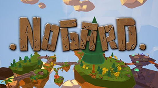 Nogard