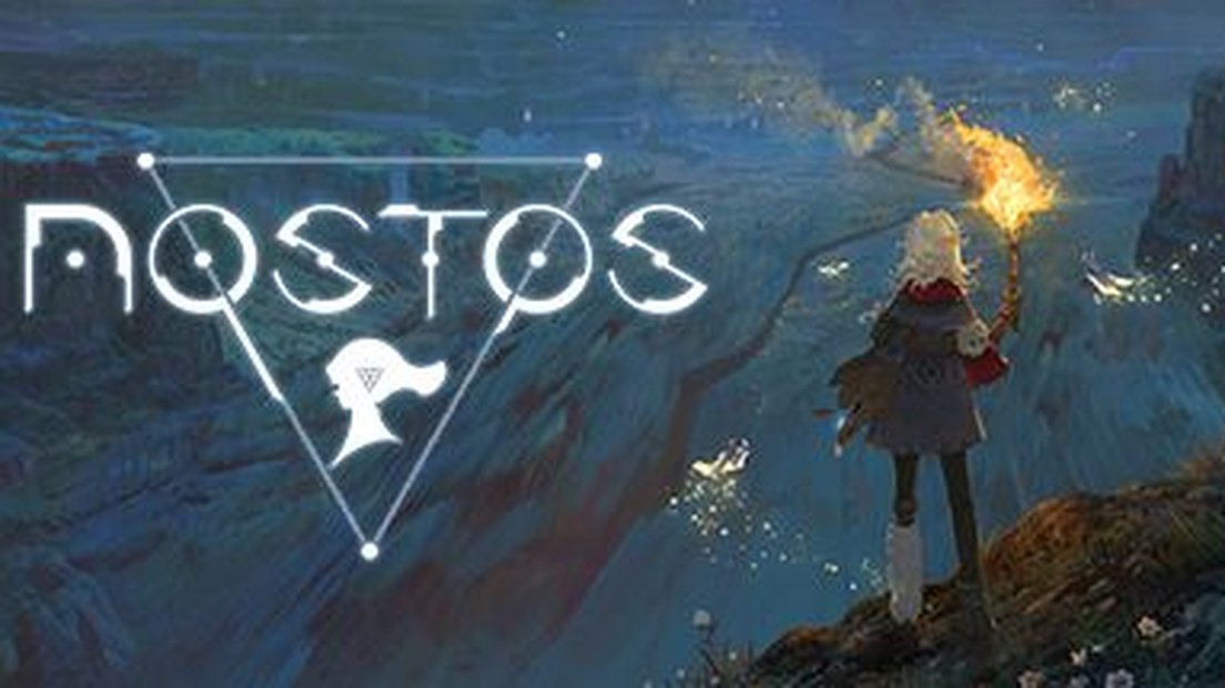 Nostos