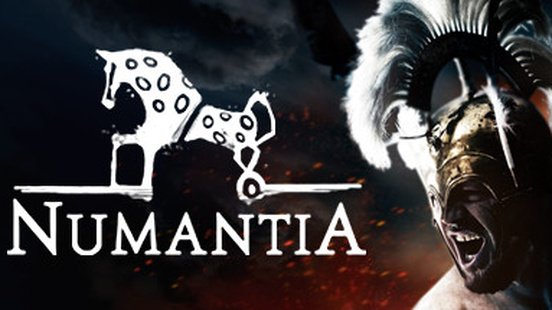 Numantia