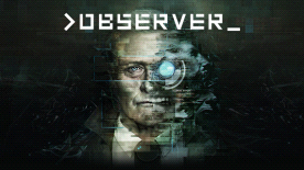 Observer