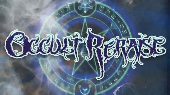 Occult RERaise