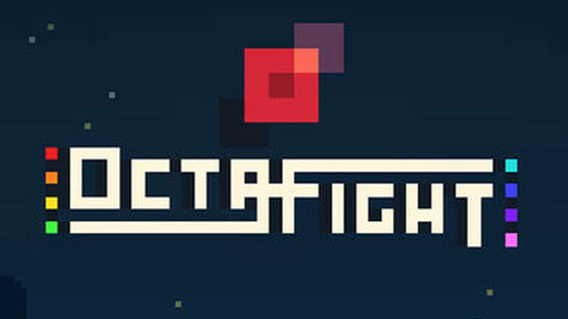 OctaFight