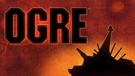 Ogre