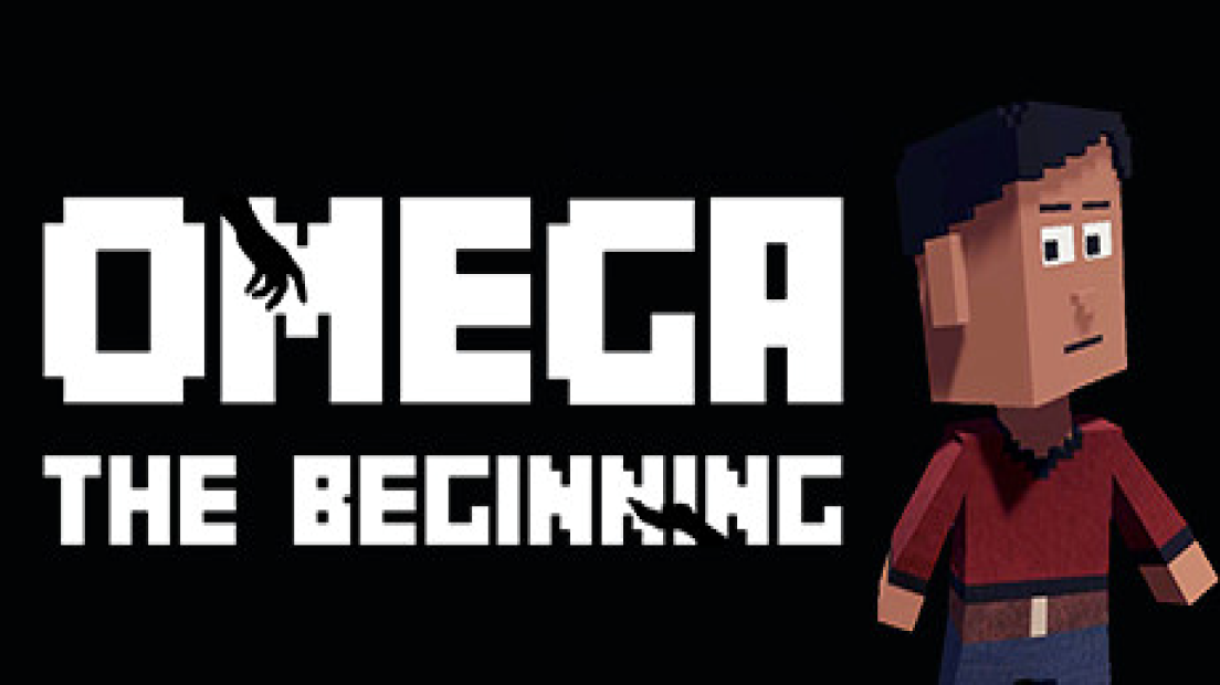 Omega: The Beginning
