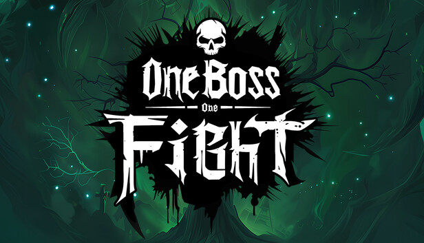 One Boss One Fight