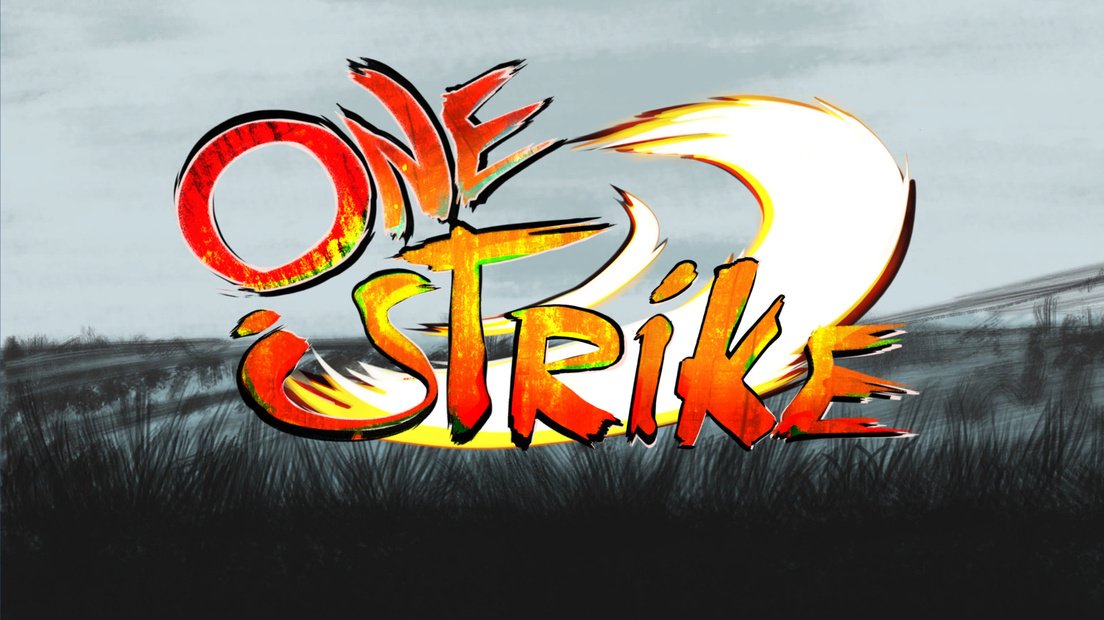 One Strike