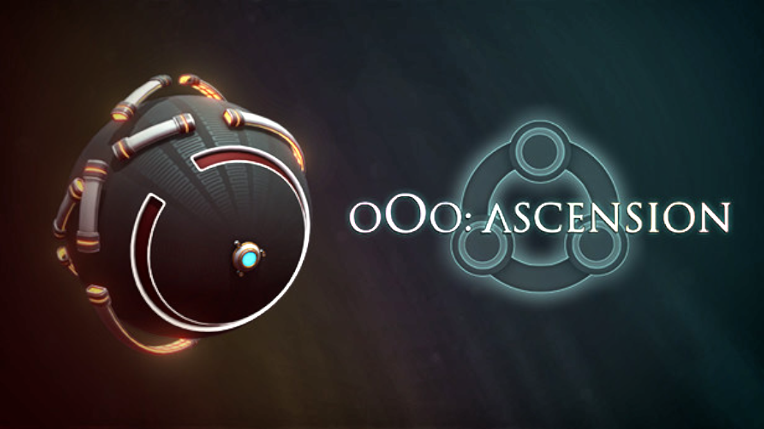 oOo: Ascension