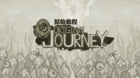 Original Journey
