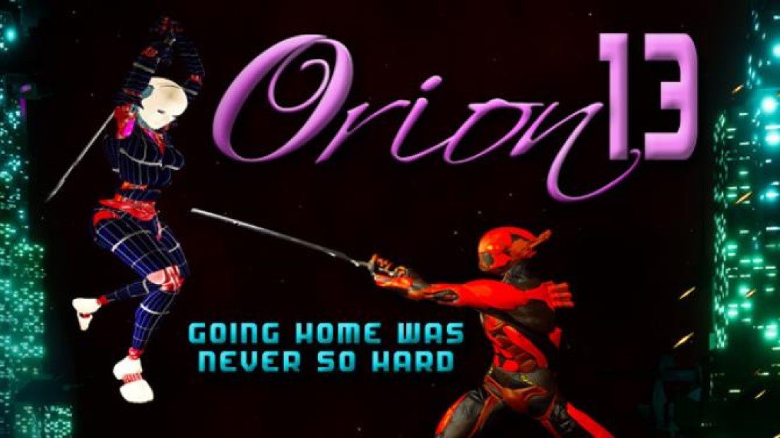 Orion13