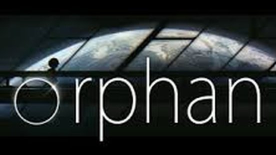 Orphan