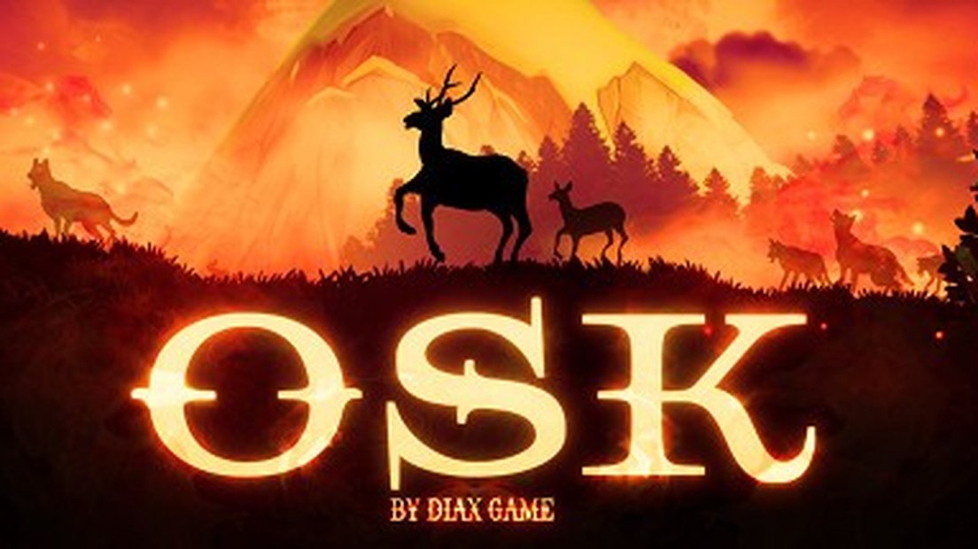 Osk