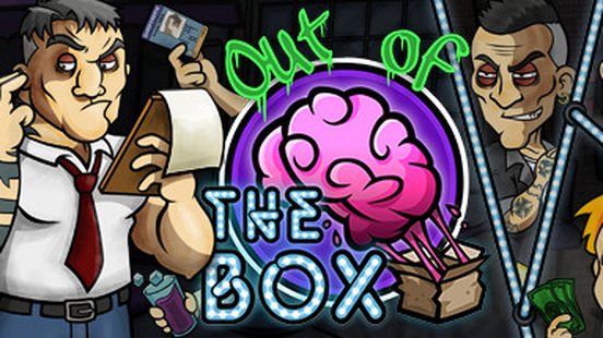 Out of the Box