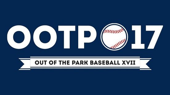 Out of the Park Baseball 17