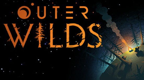 Outer Wilds