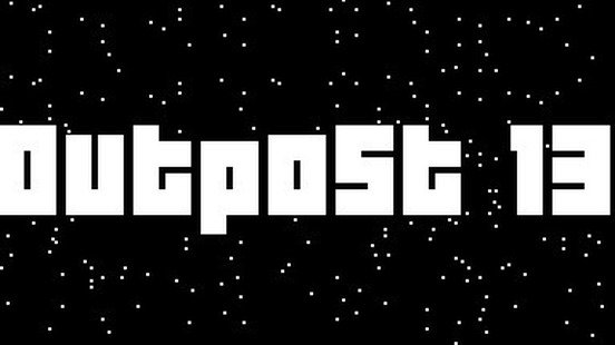 Outpost 13