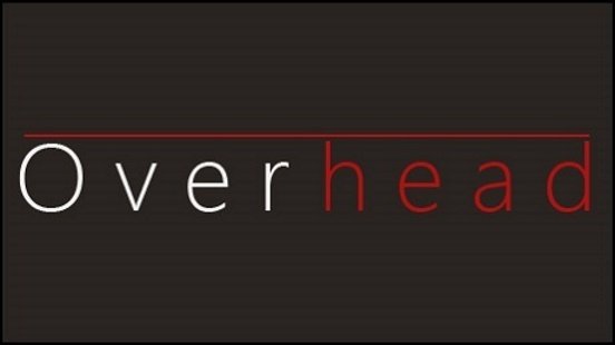 Overhead