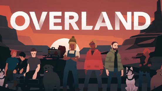 Overland
