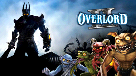 Overlord II