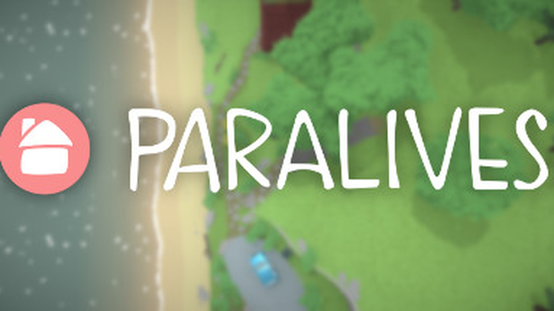 Paralives