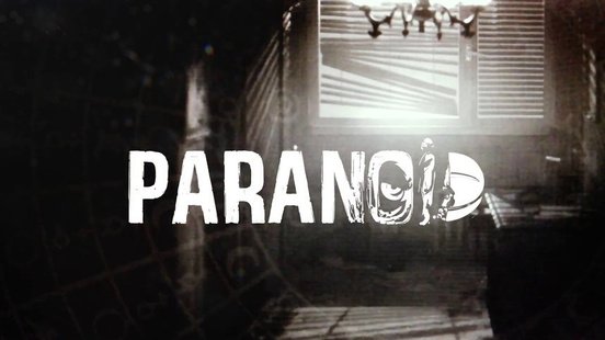 PARANOID